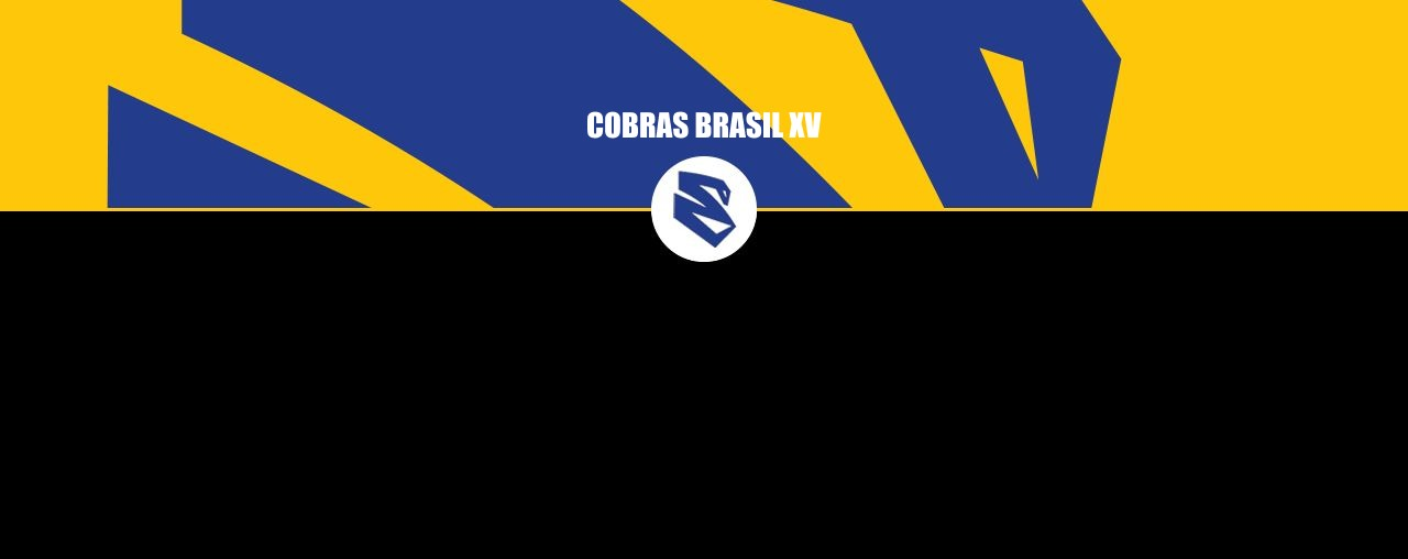 Cobras banner