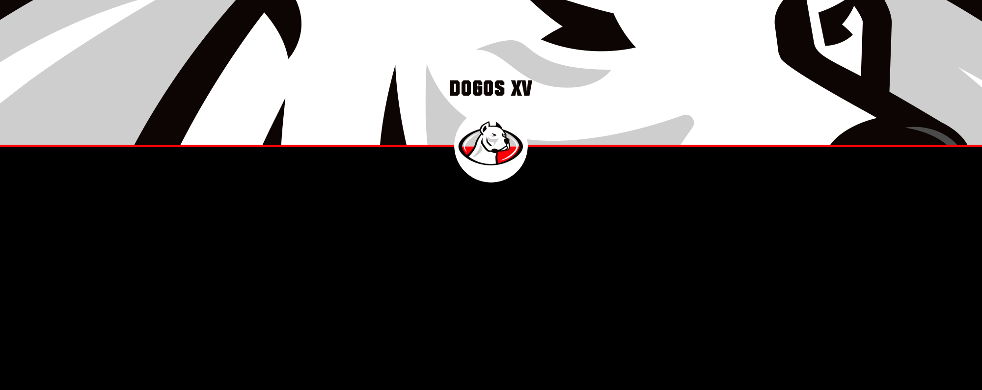 Dogos banner