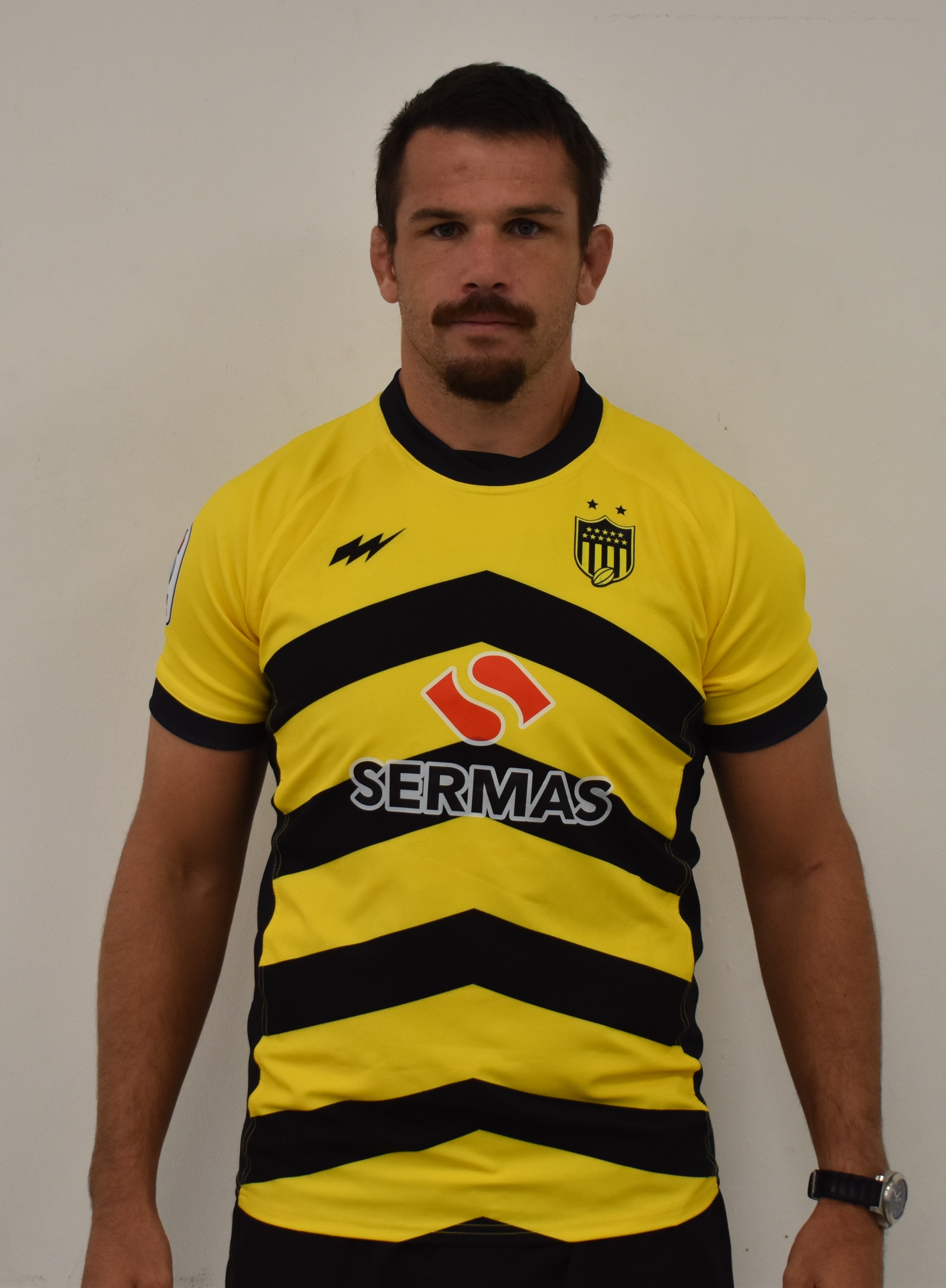 Manuel Diana Olaso