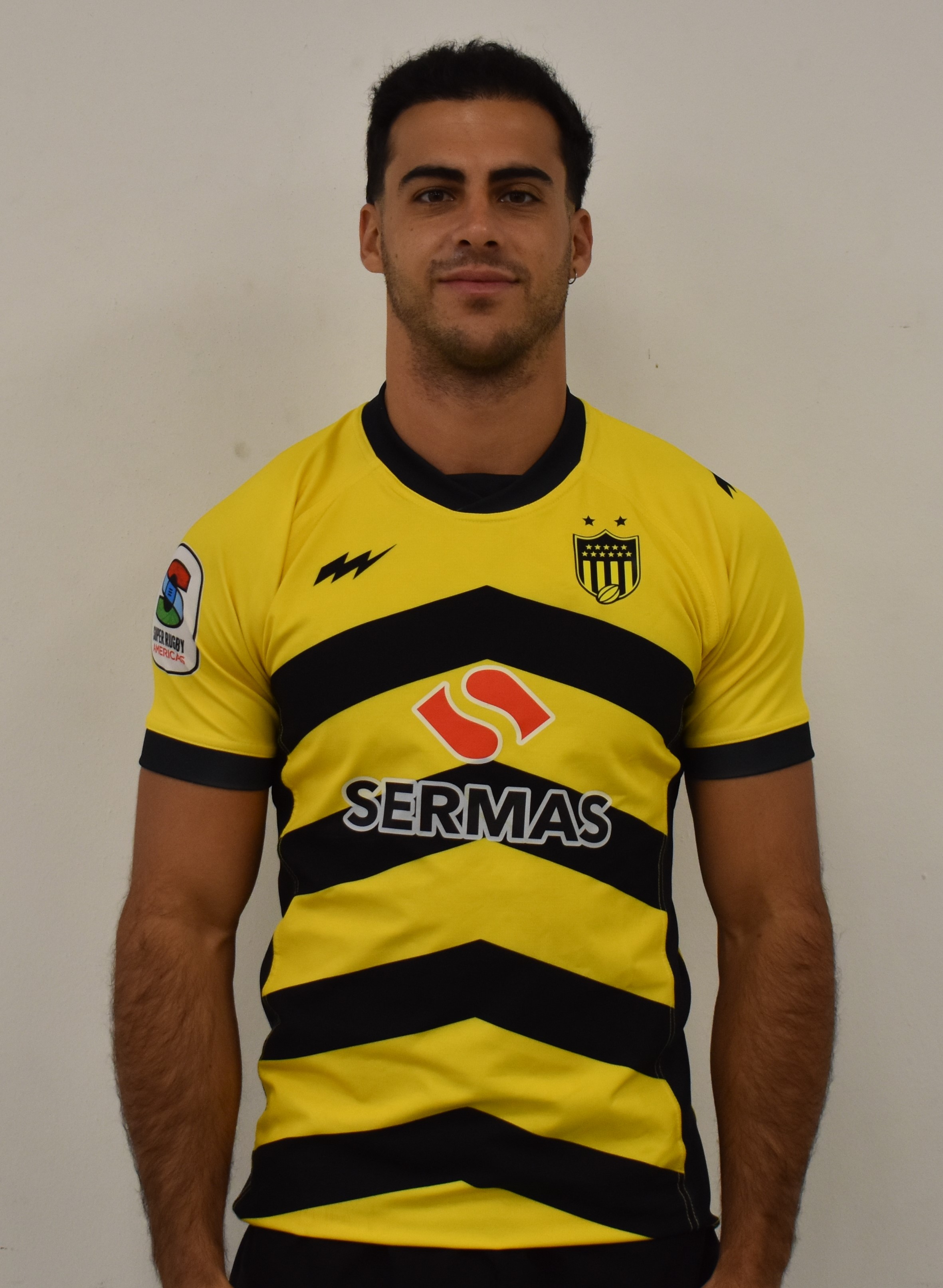 Manuel Maria Costa Cardoso Pinto