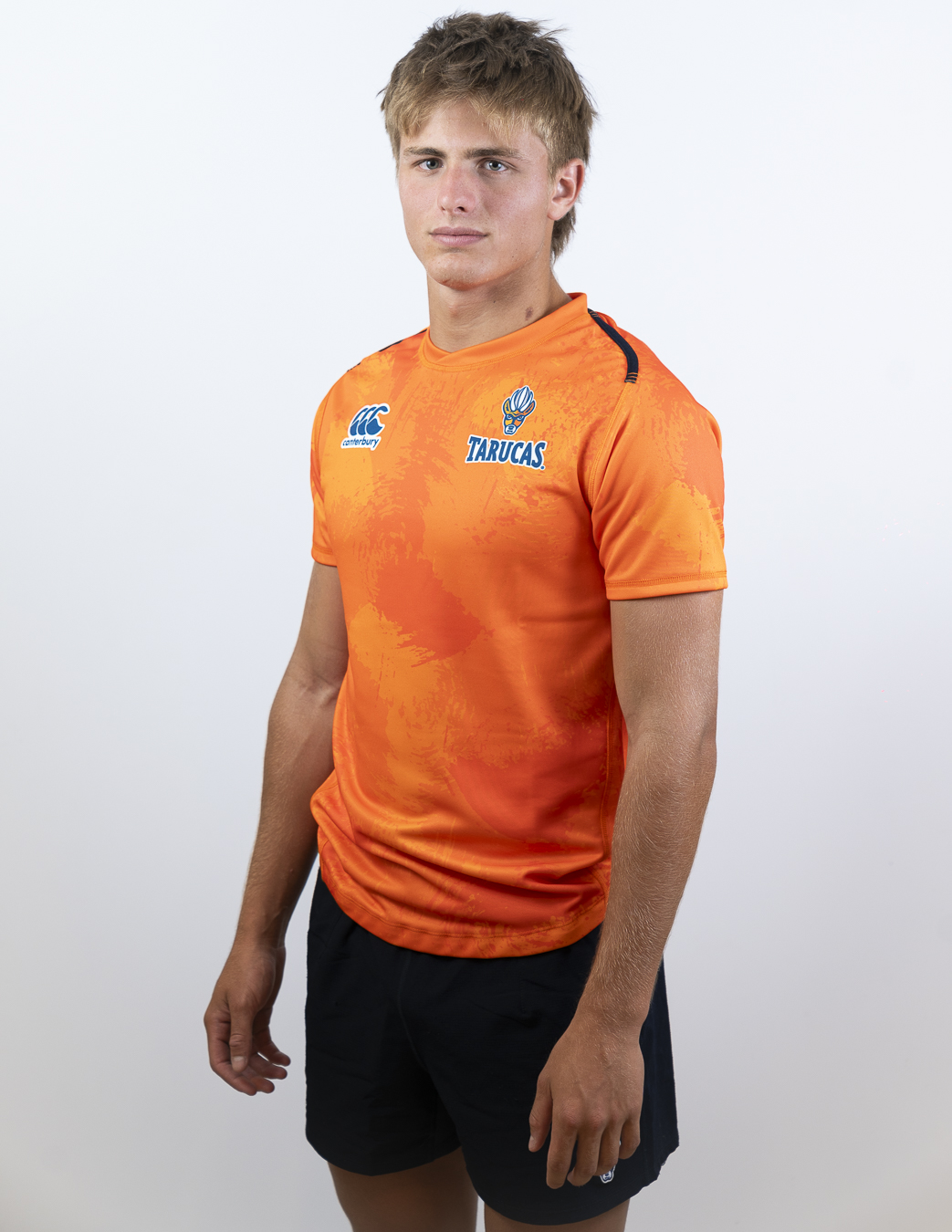 Mateo Pasquini