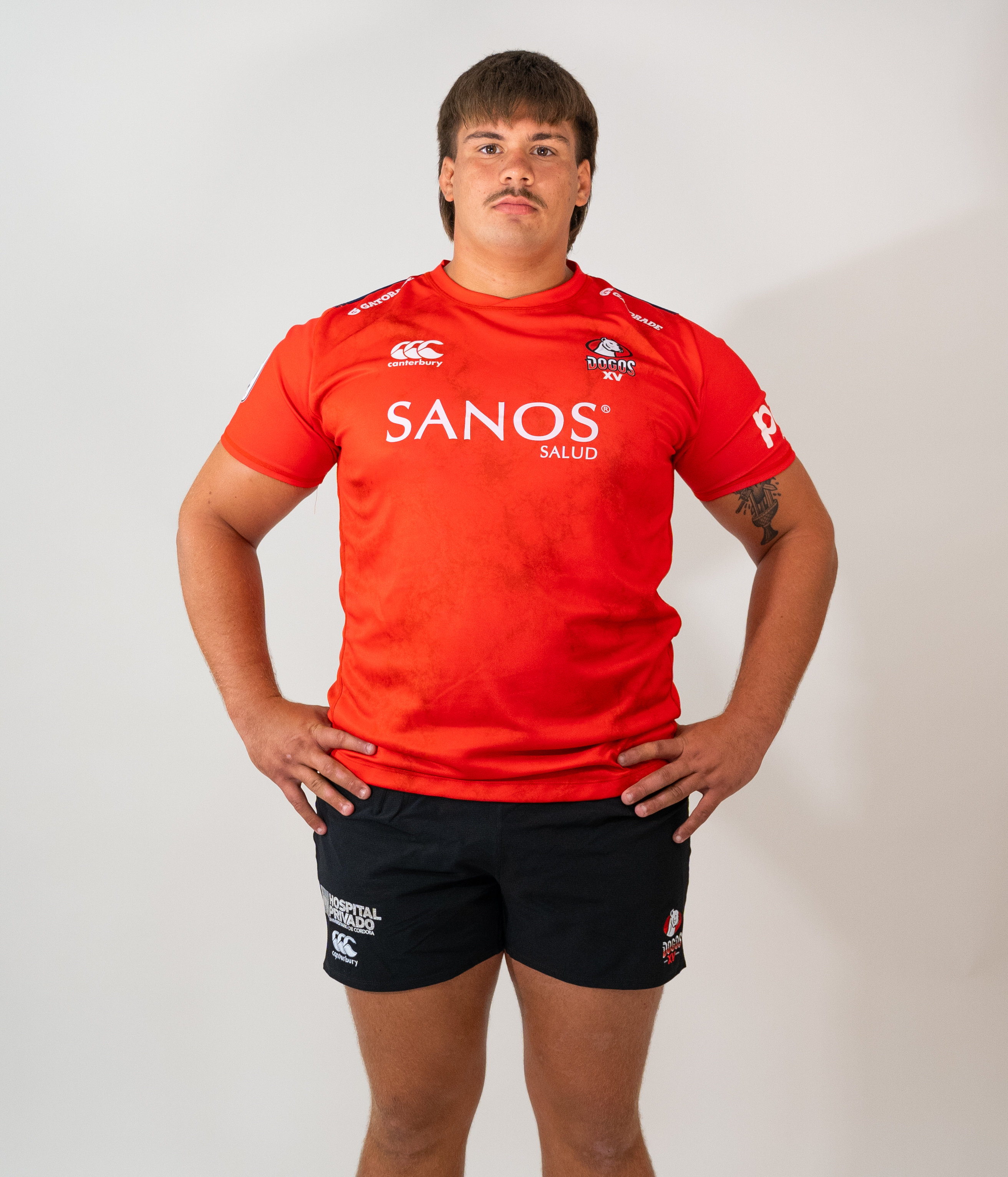 Valentin Vicente Vidal
